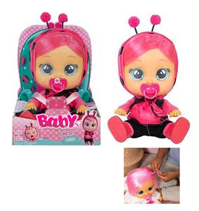 DOLL - OBL994968
