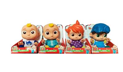 Babytrollyfordoll - OBL994981