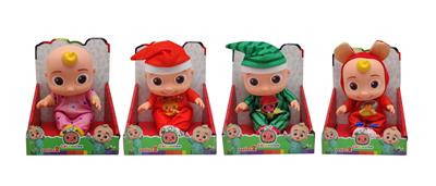 Babytrollyfordoll - OBL994988