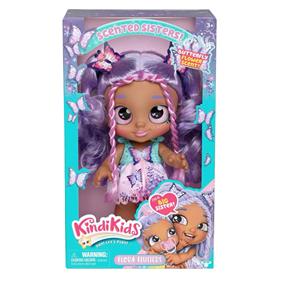 Babytrollyfordoll - OBL995131