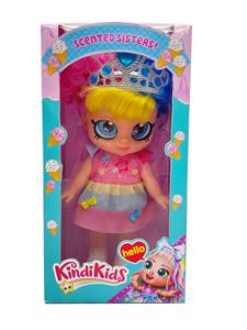 Babytrollyfordoll - OBL995136