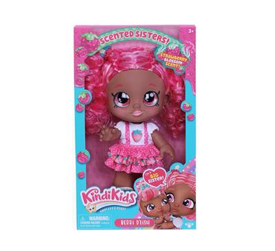 Babytrollyfordoll - OBL995137