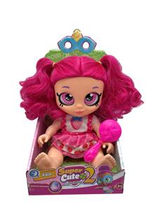 Babytrollyfordoll - OBL995141