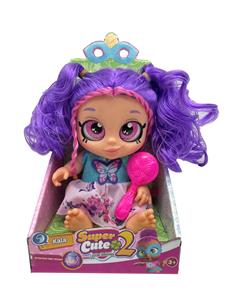 Babytrollyfordoll - OBL995142