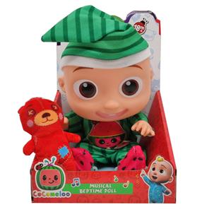 Babytrollyfordoll - OBL995205