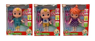 Babytrollyfordoll - OBL995226