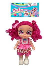 Babytrollyfordoll - OBL995335