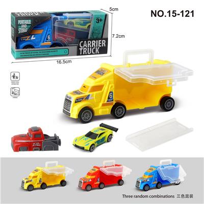 Set series - OBL995364
