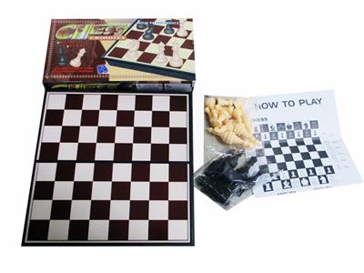 Game classes / chess - OBL995616
