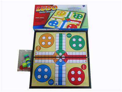 Game classes / chess - OBL995619