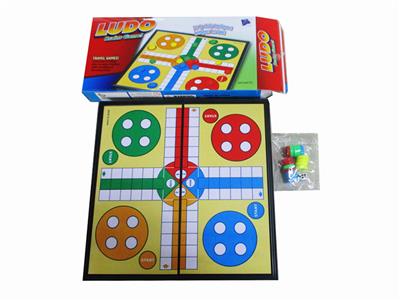 Game classes / chess - OBL995621