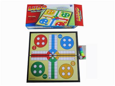 Game classes / chess - OBL995623