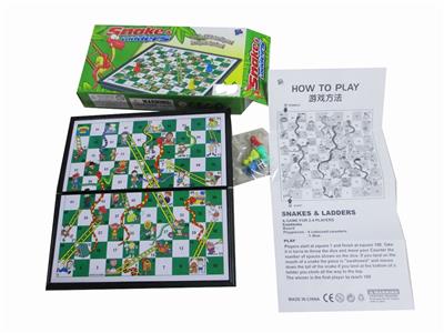 Game classes / chess - OBL995628