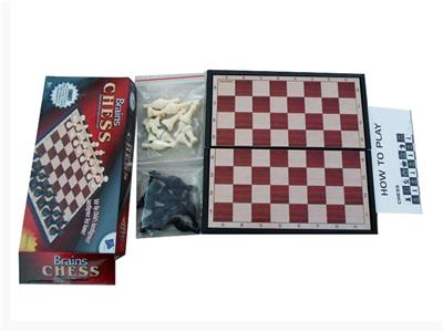 Game classes / chess - OBL995637