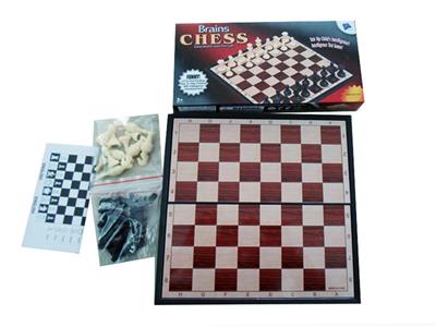 Game classes / chess - OBL995639