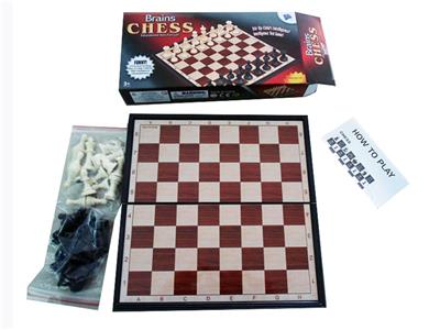 Game classes / chess - OBL995641