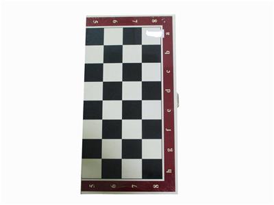 Game classes / chess - OBL995646