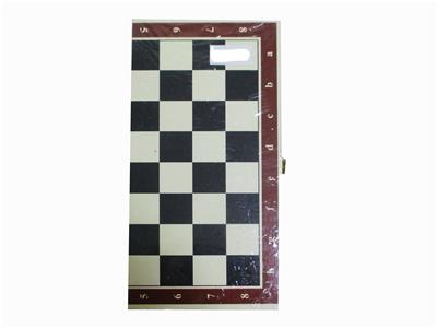 Game classes / chess - OBL995647