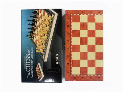 Game classes / chess - OBL995656