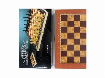 Game classes / chess - OBL995657