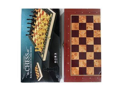 Game classes / chess - OBL995658
