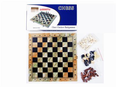 Game classes / chess - OBL995662