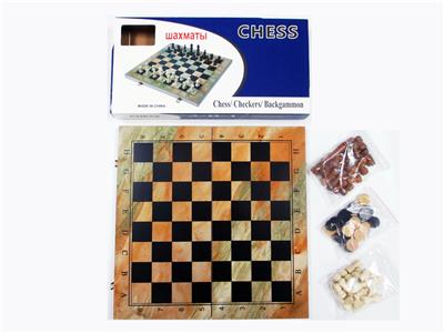 Game classes / chess - OBL995663