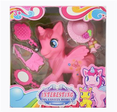 Beauty set - OBL995713