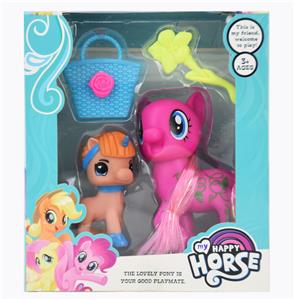 Beauty set - OBL995715