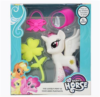 Beauty set - OBL995716