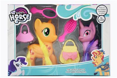 Beauty set - OBL995717