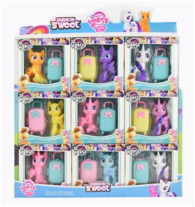 Beauty set - OBL995719