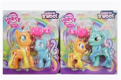 Beauty set - OBL995722