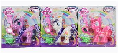 Beauty set - OBL995723