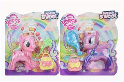 Beauty set - OBL995724