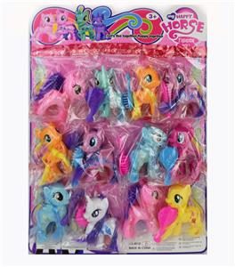 Beauty set - OBL995729