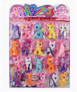 Beauty set - OBL995730