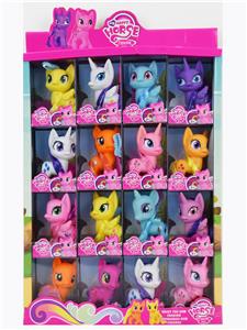 Beauty set - OBL995731