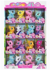 Beauty set - OBL995732