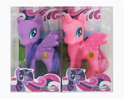 Beauty set - OBL995733