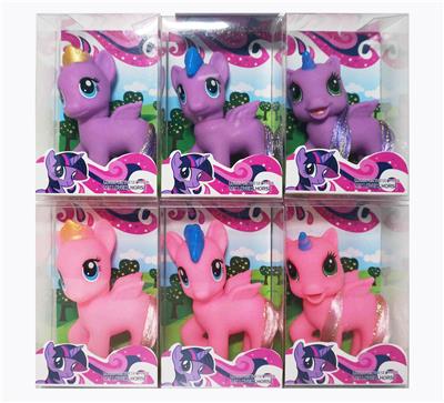 Beauty set - OBL995734