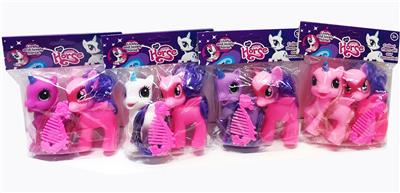 Beauty set - OBL995735