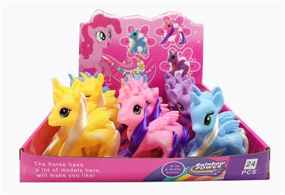 Beauty set - OBL995736