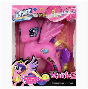 Beauty set - OBL995740