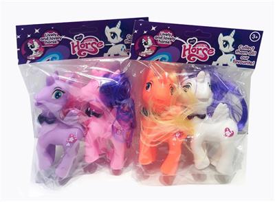 Beauty set - OBL995741