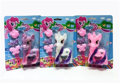 Beauty set - OBL995746