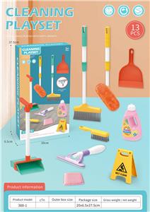 Furniture / ware - OBL995884