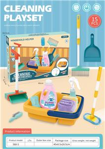Furniture / ware - OBL995888