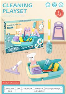 Furniture / ware - OBL995889