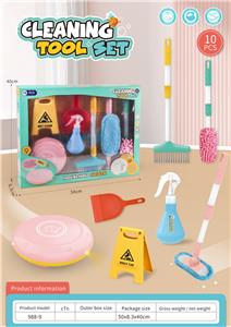 Furniture / ware - OBL995892